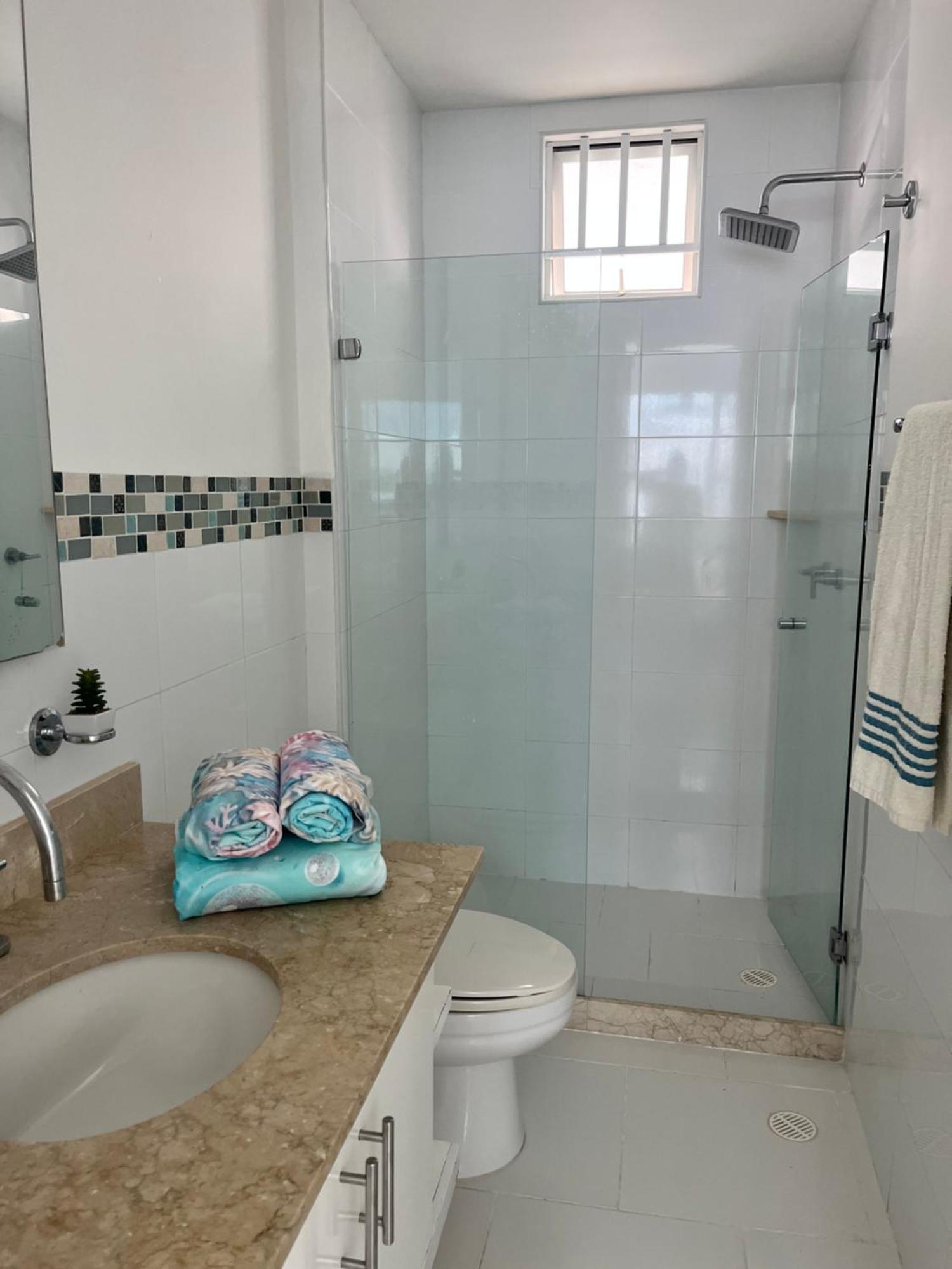 Aparthotel Morros 3 Cartagena Esterno foto